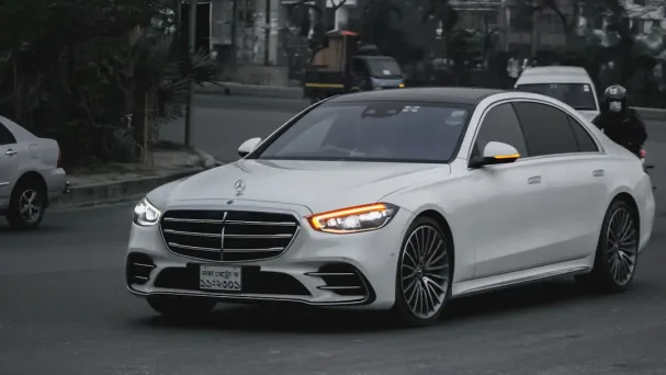 Casino Oh My Spins Android/iOS Forrit