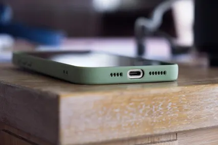 Casino Oh My Spins Farsímaforrit